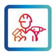 Profi club icon