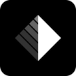 Icoon van programma: Pixel Play Music
