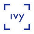 أيقونة البرنامج: Ivy Scan