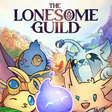 Icône du programme : The Lonesome Guild