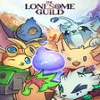 Pictogram van programma: The Lonesome Guild