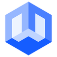 رمز البرنامج: Woobox