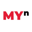 أيقونة البرنامج: MYn