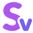 프로그램 아이콘: Email Verifier by Snov.io
