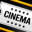 Icon of program: Cinema HD