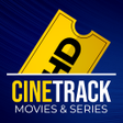 Ícone do programa: Cinema HD