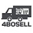 ไอคอนของโปรแกรม: 4BOSELL HELPER