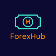 MM ForexHub - Exchange Rates
