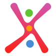 プログラムのアイコン：NexAEI