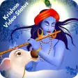 Krishna Video Status - Full Screen Krishna Status
