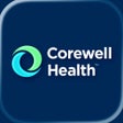 프로그램 아이콘: Spectrum Health App