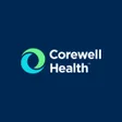 程序图标:Spectrum Health App
