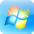 Programikonen: Windows 7 Wallpapers Them…