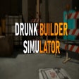 ไอคอนของโปรแกรม: Drunk Builder Simulator