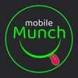 Icoon van programma: mobile Munch Topeka