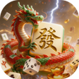 Icon of program: Liquid Epoch