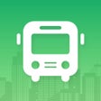Icon of program: CityBus