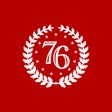 プログラムのアイコン：1776 United