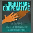 ไอคอนของโปรแกรม: The Nightmare Cooperative