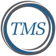 Иконка программы: Circle Mobile TMS