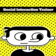 Programın simgesi: Social Interaction Traine…