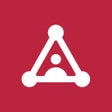 Icon of program: Plataforma A