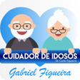 Icon of program: Cuidador de Idosos
