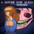 Icon of program: A House for Alesa Remake