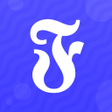 Иконка программы: Cool Symbols  Characters …