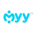 Icon of program: myy app