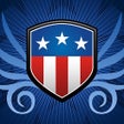 程序图标：USA Simulator