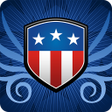 Иконка программы: USA Simulator