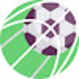 Icon of program: Fifa enhance chrome exten…