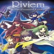 Icon of program: Riviera: The Promised Land