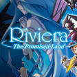 أيقونة البرنامج: Riviera: The Promised Lan…