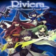 Icoon van programma: Riviera: The Promised Lan…