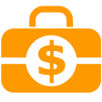 Bookkeeper: Track Daily Income