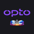 Ícone do programa: Opto SIC