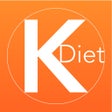 KetoDietApp icon