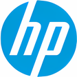 Иконка программы: HP LaserJet Driver