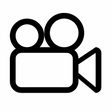 Ikon program: Free Flash Gallery Maker