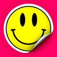 程序图标:Sticker Maker Stickers