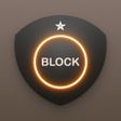 Icône du programme : Firewall Security AI - No…
