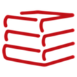 Icon of program: Red Books