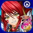 Icon of program: CR戦国乙女花