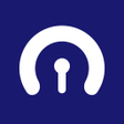 رمز البرنامج: VMP Authenticator