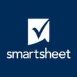 Icon of program: Smartsheet
