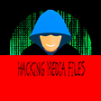 Ikon program: Hack It Prank