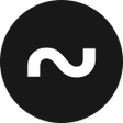 Reqwest icon
