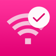 أيقونة البرنامج: Router Hilfe AT